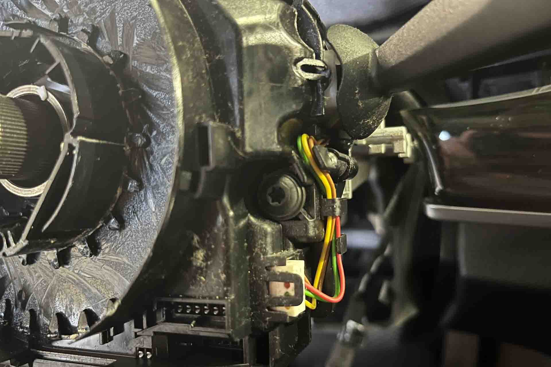 inbraakschade-herstel-3 Inbraakschade herstel