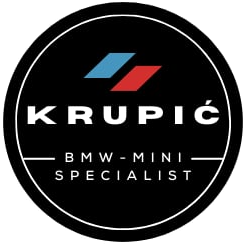 BMW & Mini specialist